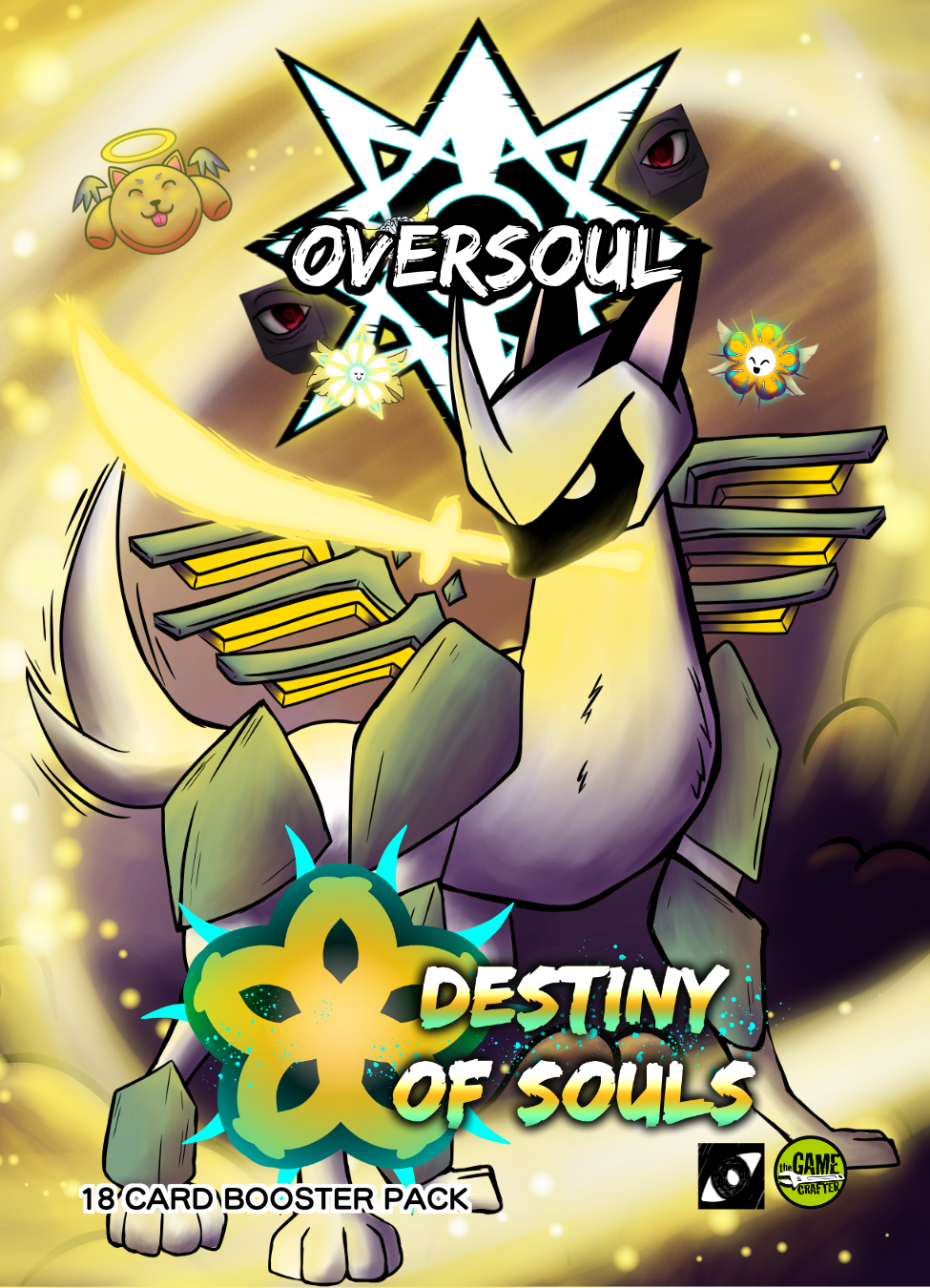 destiny-of-souls.png