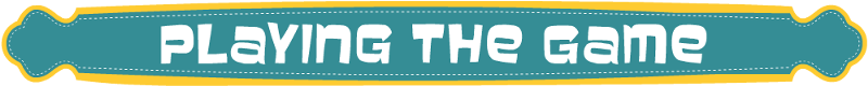 PlayingtheGameHeader.png