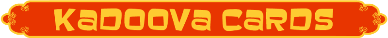 KadoovaCardsHeader.png