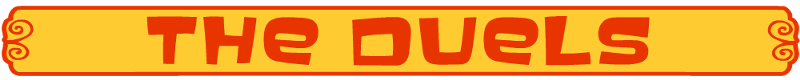 theDuelsHeader.png