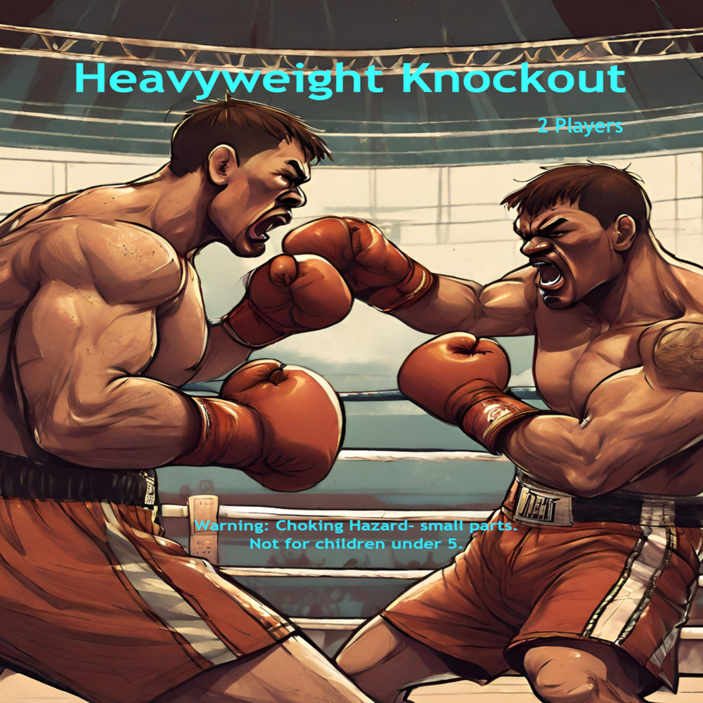 boxingcovernew.png.png