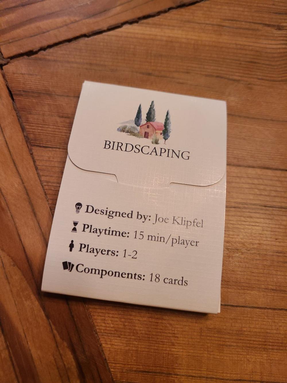 Birdscaping-1.jpg