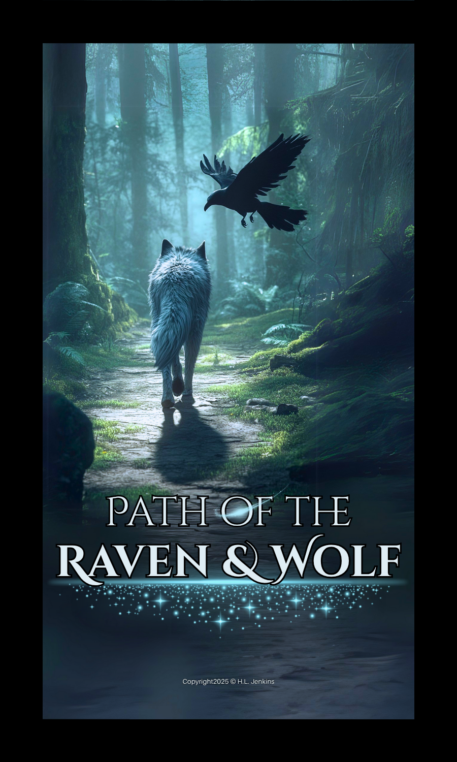 Copy-of-Raven-and-Wolf-Oracle-Deck-1--5-.png