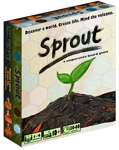 sprout-box.png