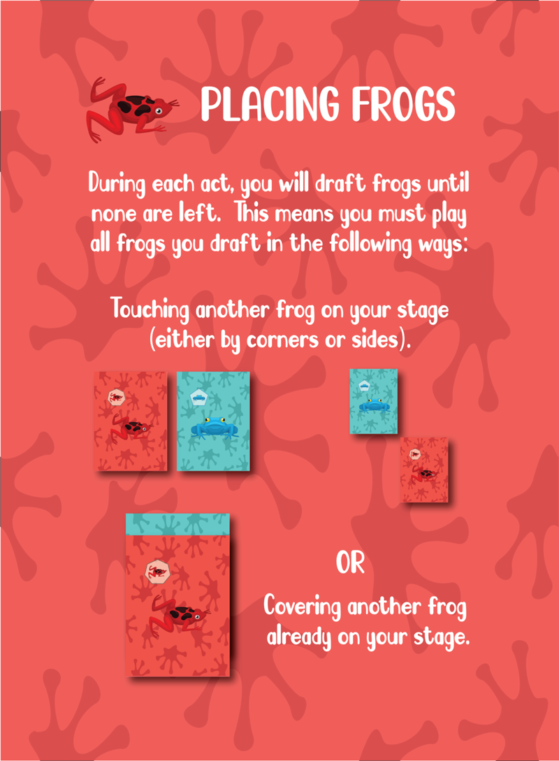 stackingfrogsnewrules3.png