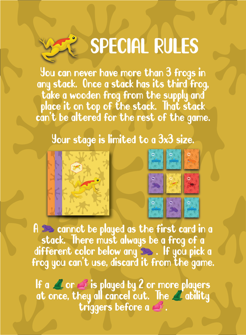 stackingfrogsnewrules4.png