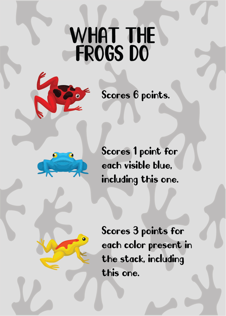 stackingfrogsnewrules7.png