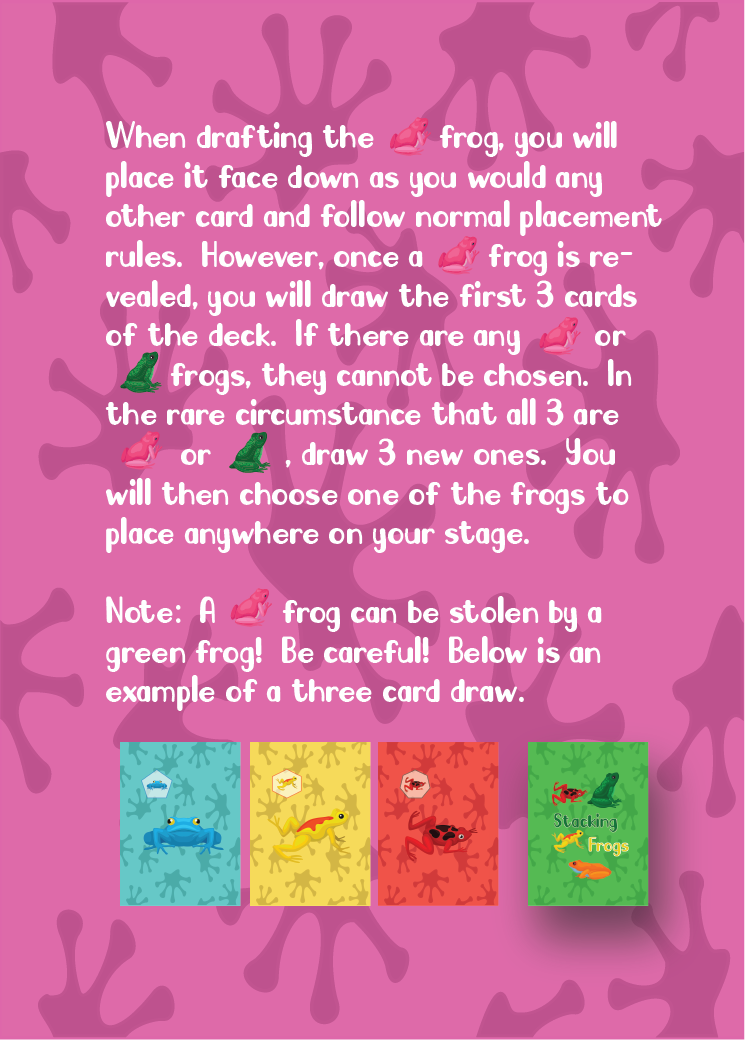 stackingfrogsnewrules10.png