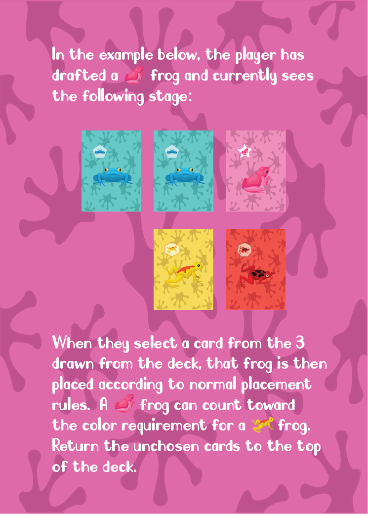 stackingfrogsnewrules11.png