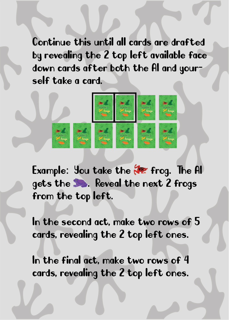 stackingfrogsnewrules14.png