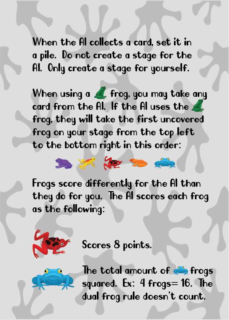 stackingfrogsnewrules15.png