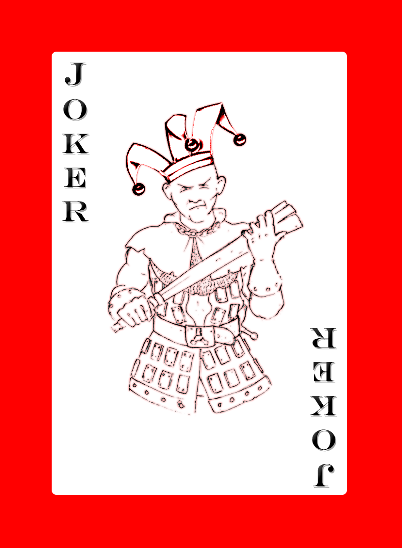 Gamecrafter-Joker-Red.png