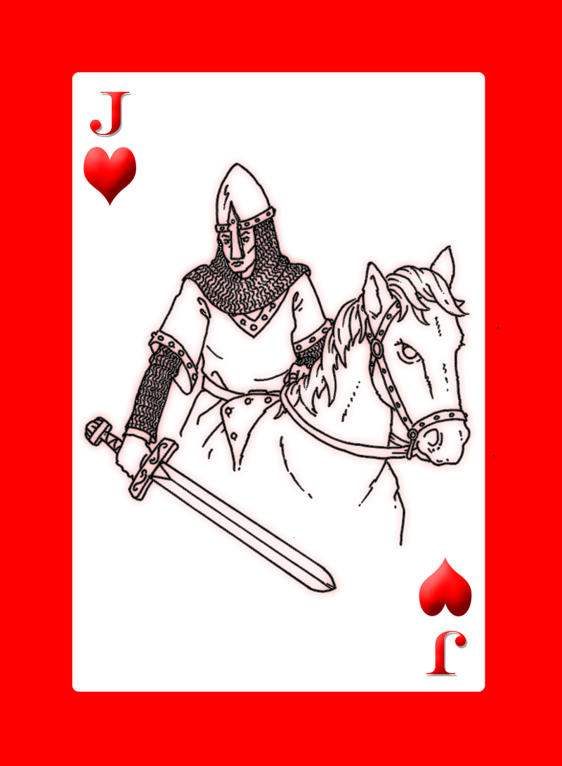 Gamecrafter-Hearts-J.png