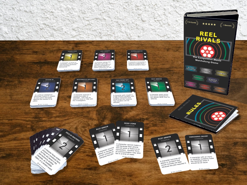 Reel-Rivals---Full-Contents.jpg