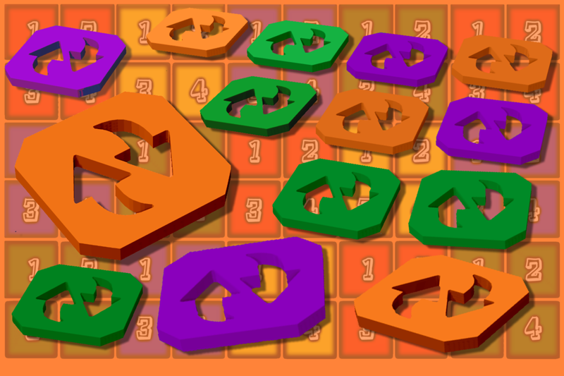 3D-QUADRO-Game-Pieces-2.PNG