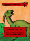parasaurolophus_small.png