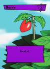berry_small.png