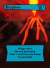 eruption_small.png