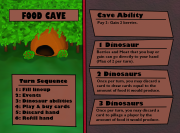 food-cave_small.png