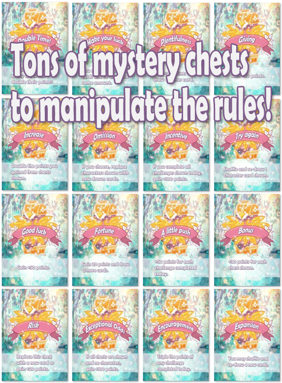 Mystery-Chests-.png