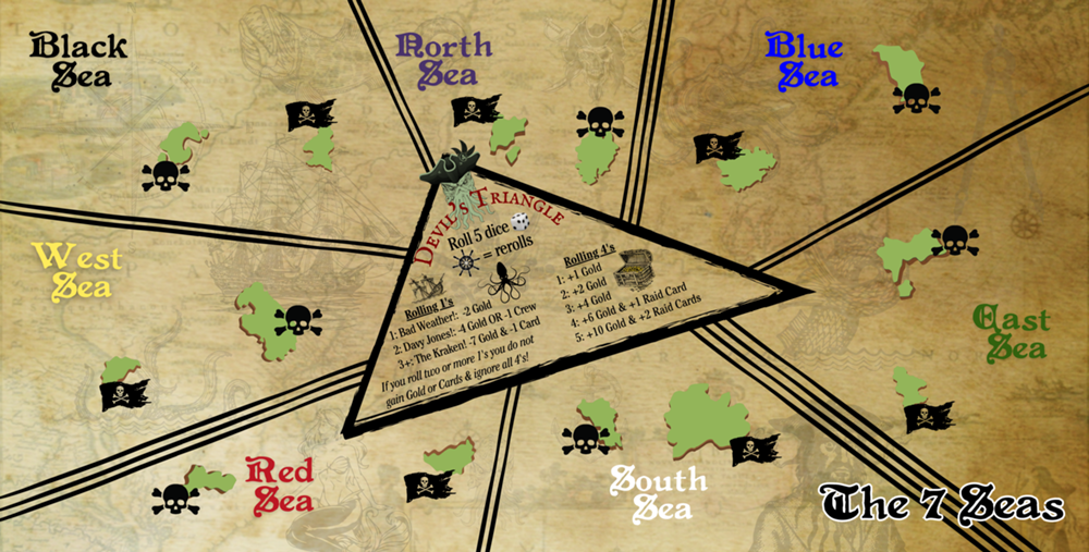 7-Seas-Board.png