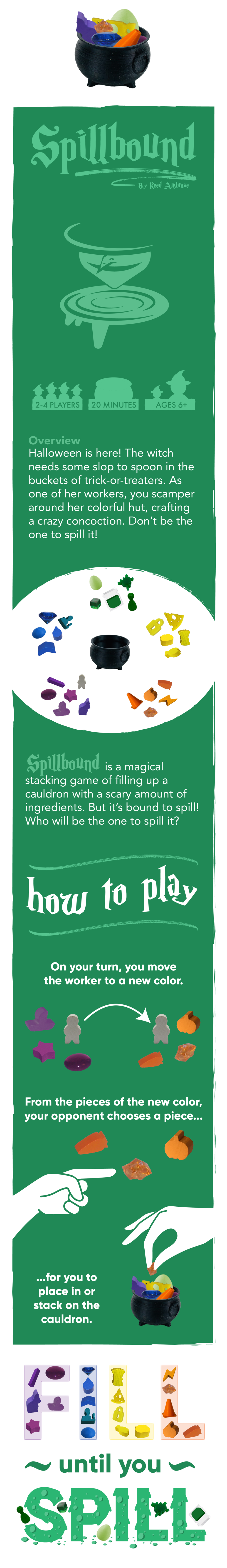 Spillbound_Description-copy.png