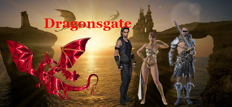 dragonsgate001A-title01.png