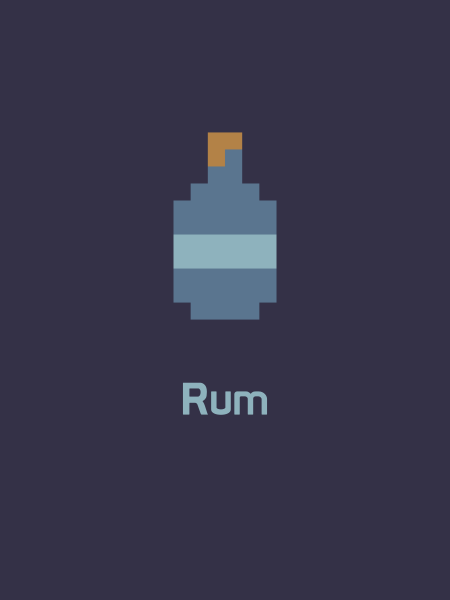rum.png