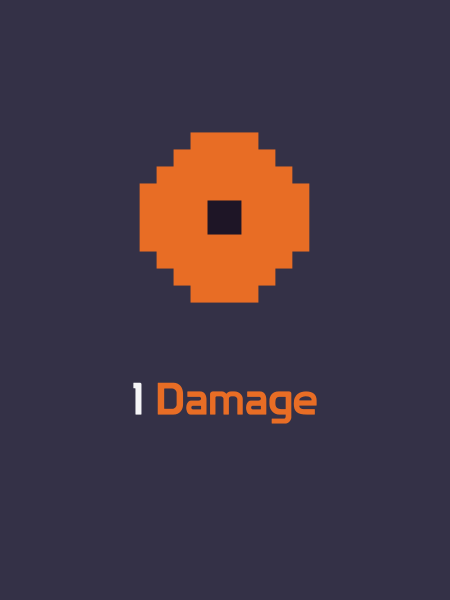 damage.png