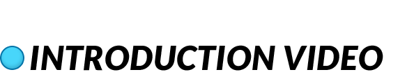 INTRODUCTION-VIDEO.png