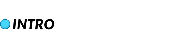 INTRO.png