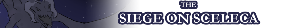 siege-on-sceleca-ad.png