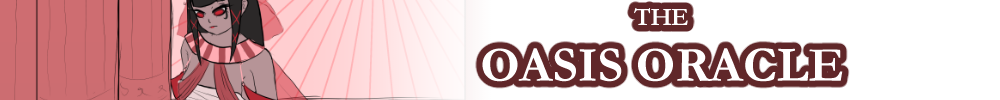 oasis-oracle-ad.png