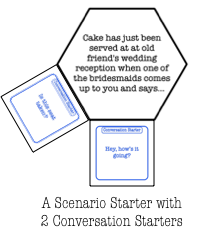 Scenariocard1.png