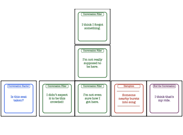 ConvoCards.png