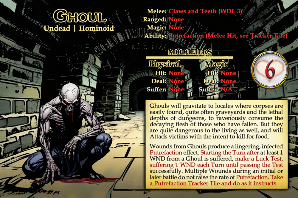 DQ-G-G-Monster-Sheet--4X6----Ghoul.png