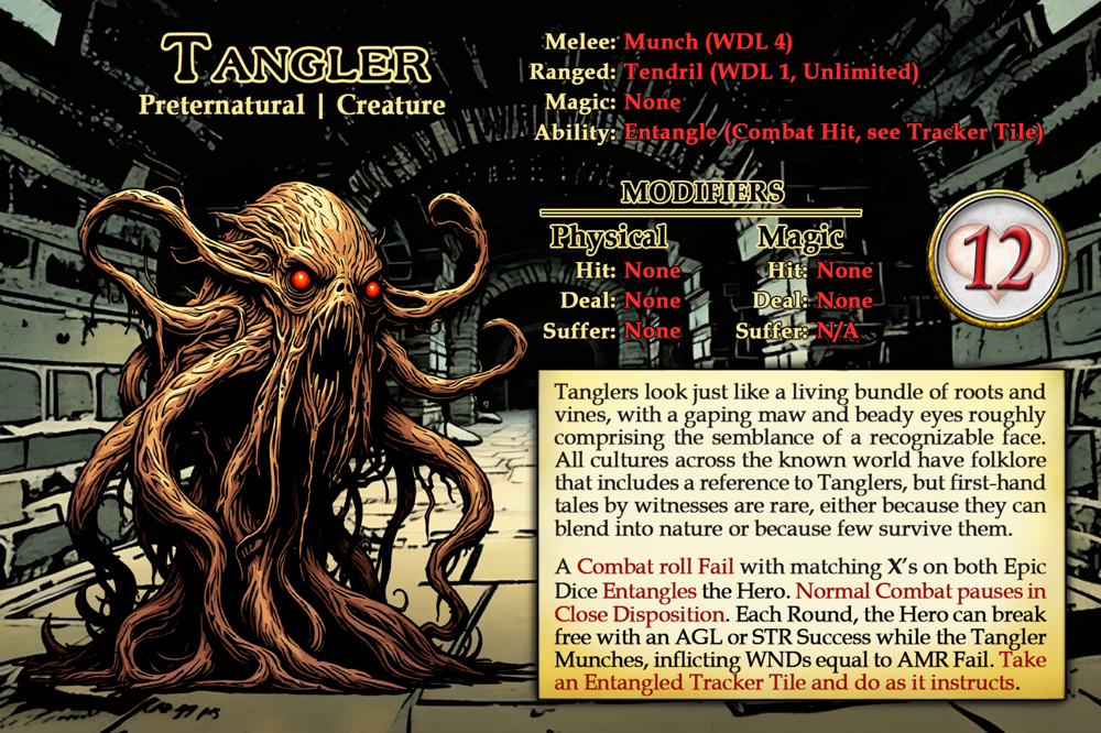 DQ-G-G-Monster-Sheet--4X6----Tangler.png