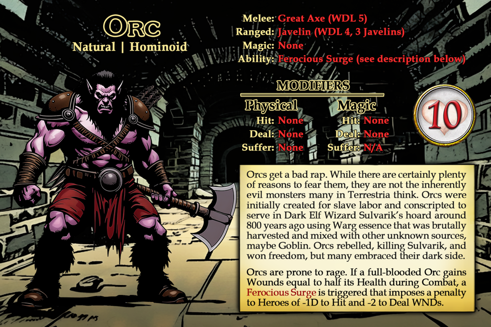 G-G-Monster-Sheet--4X6----Orc.png