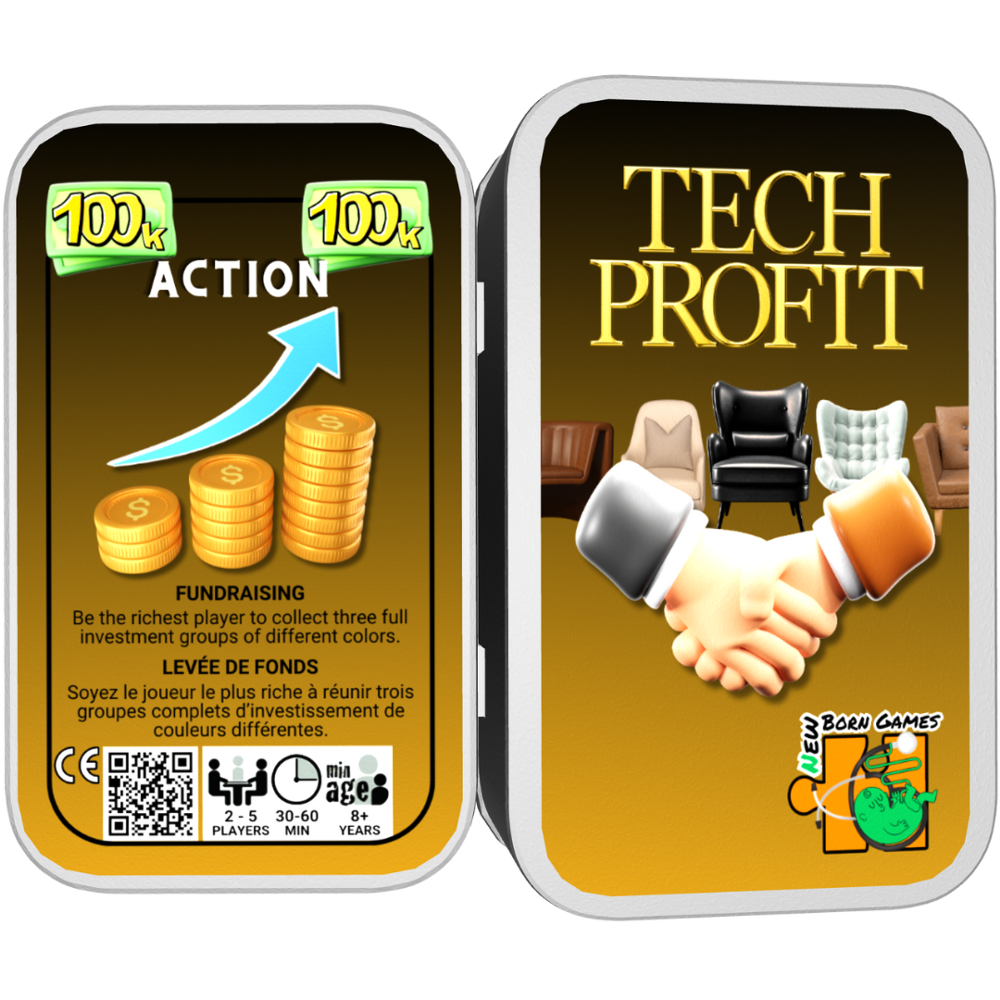 TechProfit.png