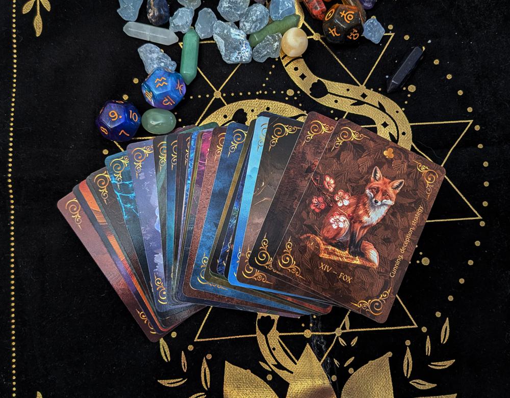 description-lenormand-cards.jpg
