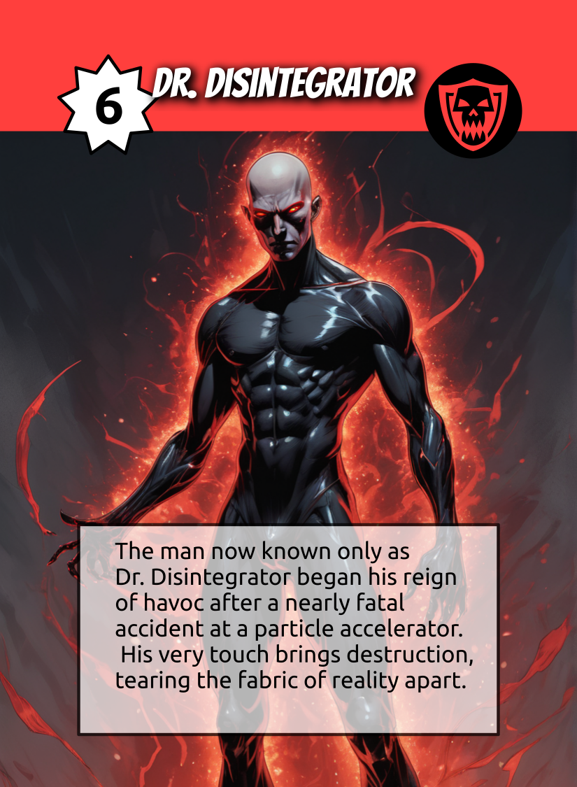 Dr-Disintegrator.png