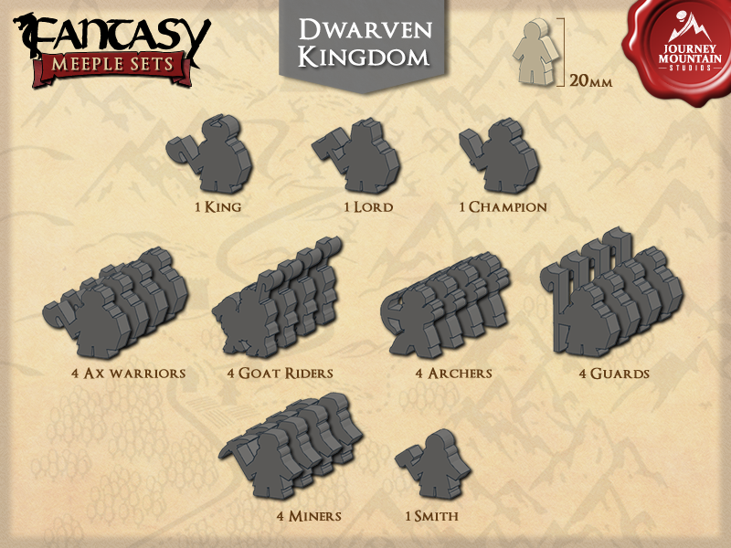 fantasy_dwarven_lineup_gray_800x600.png