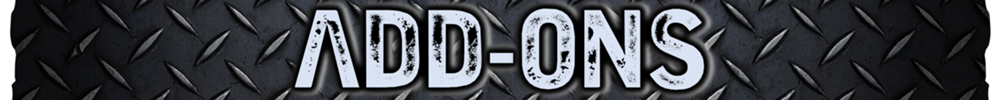 Banner0004.PNG