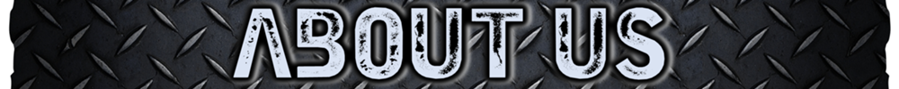 Banner0009.PNG