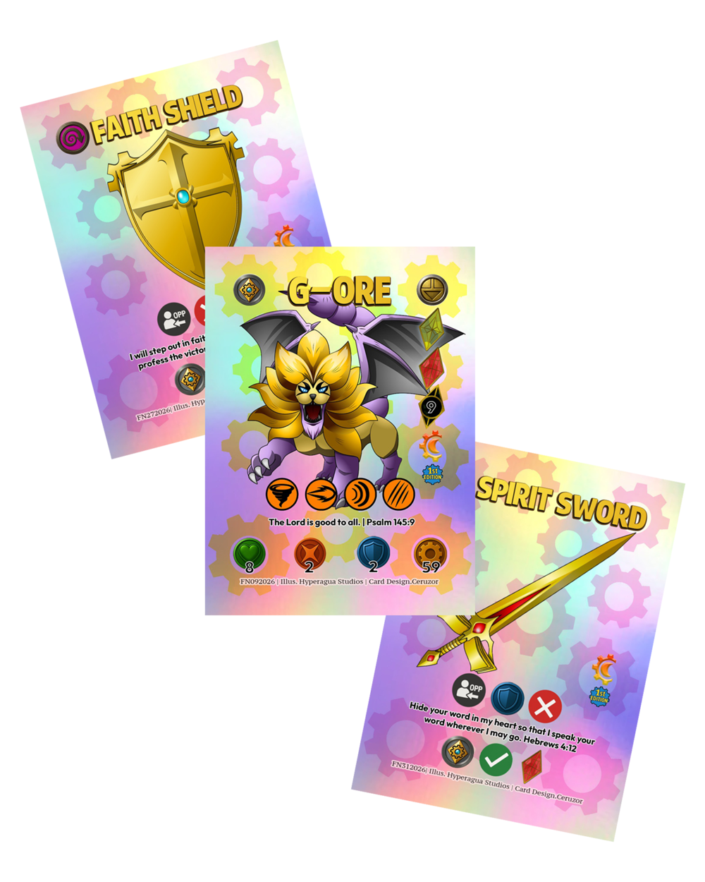 Promotional-Cards.png