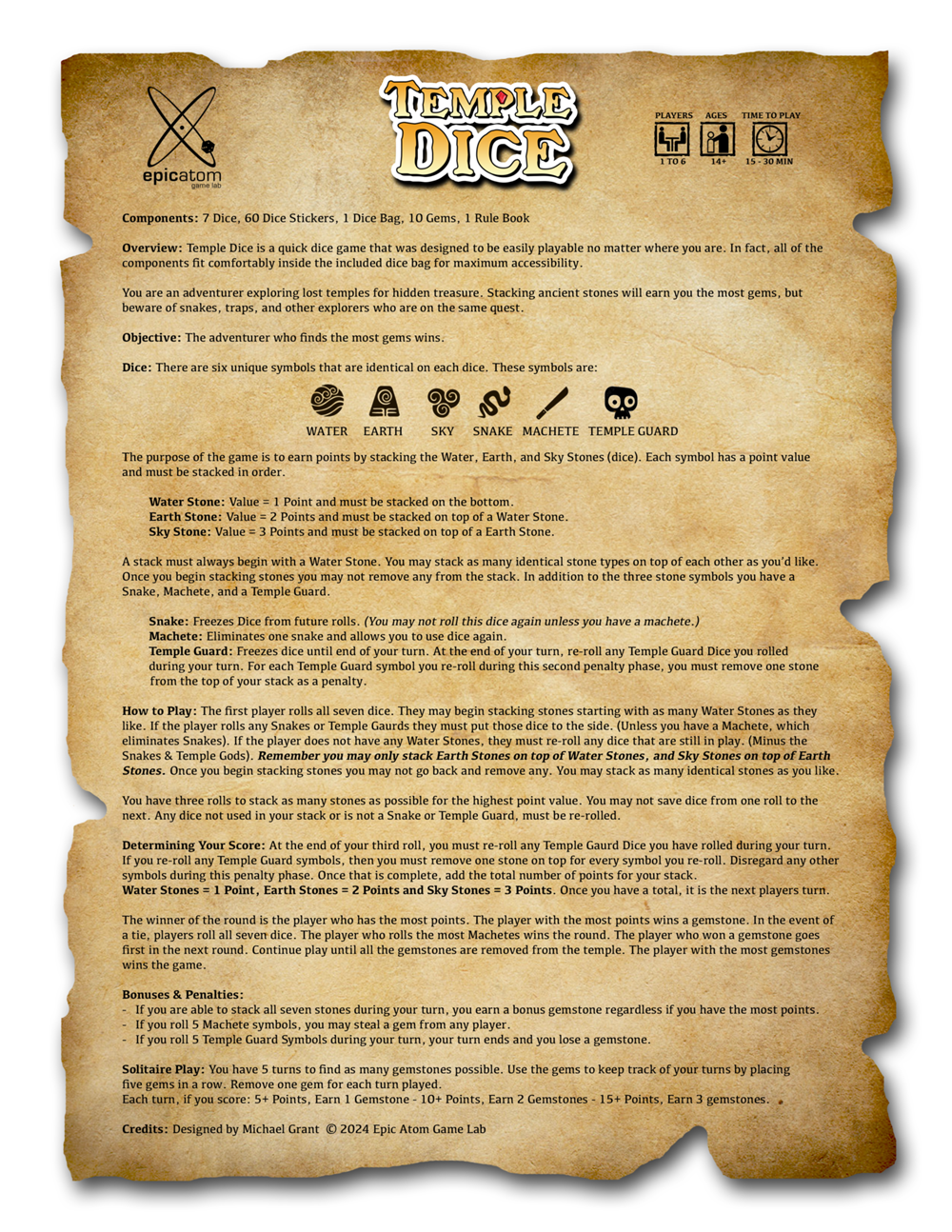 TempleDice_Rules.png