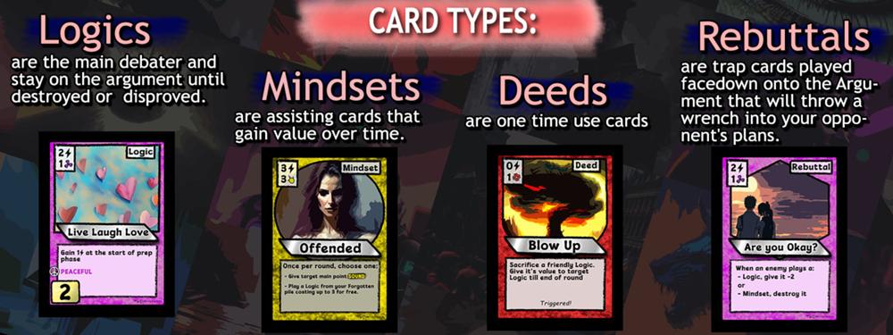 gamecrafter-card-types.jpg