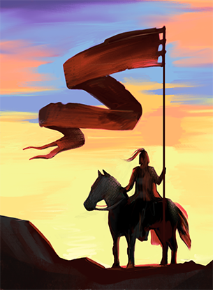 Flag-Bearer-copy-smaller.png