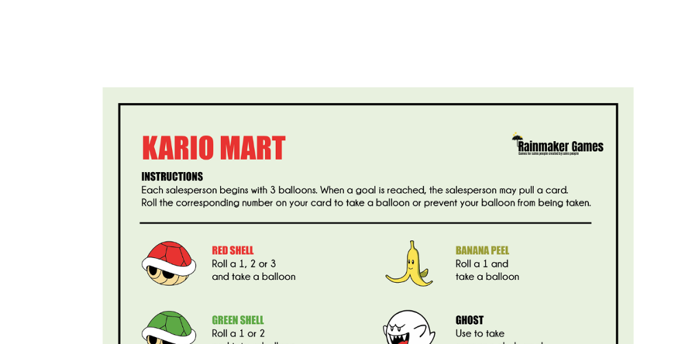 Kario-Mart-Instructions.png