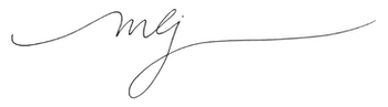 mlj-signature-350x97.png